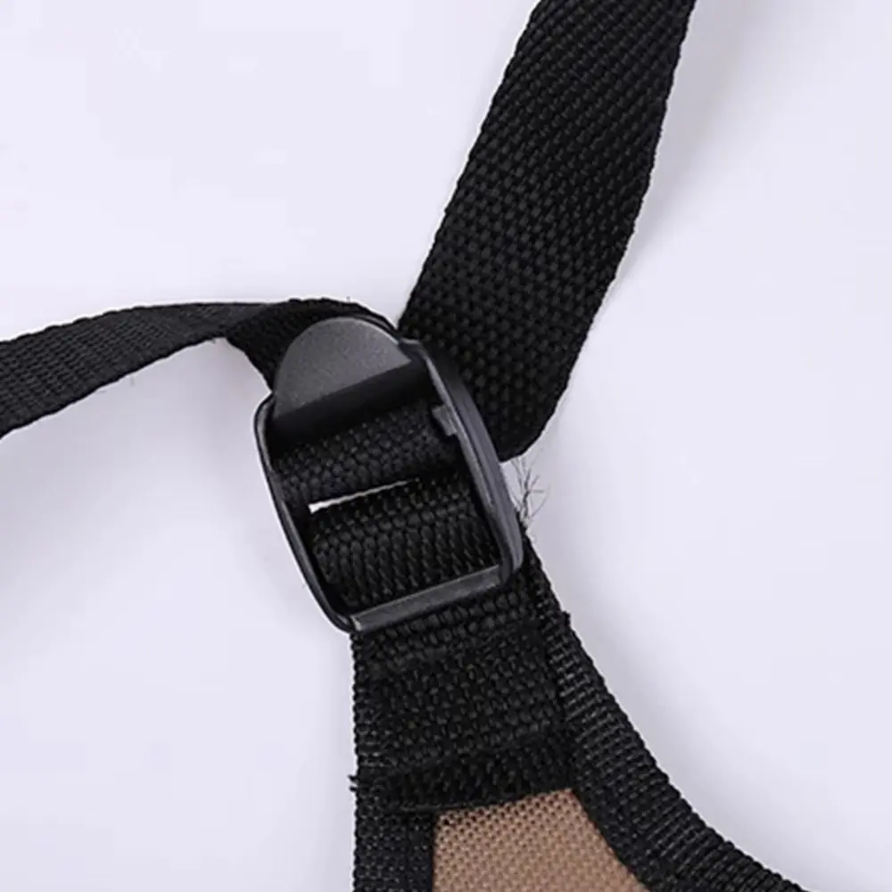 Oxford Belt Garden Tool Apron Multiple Pocket Wrinkle-Resistant Gardening Apron Multifunctional Durable Woodworking Tool Bag