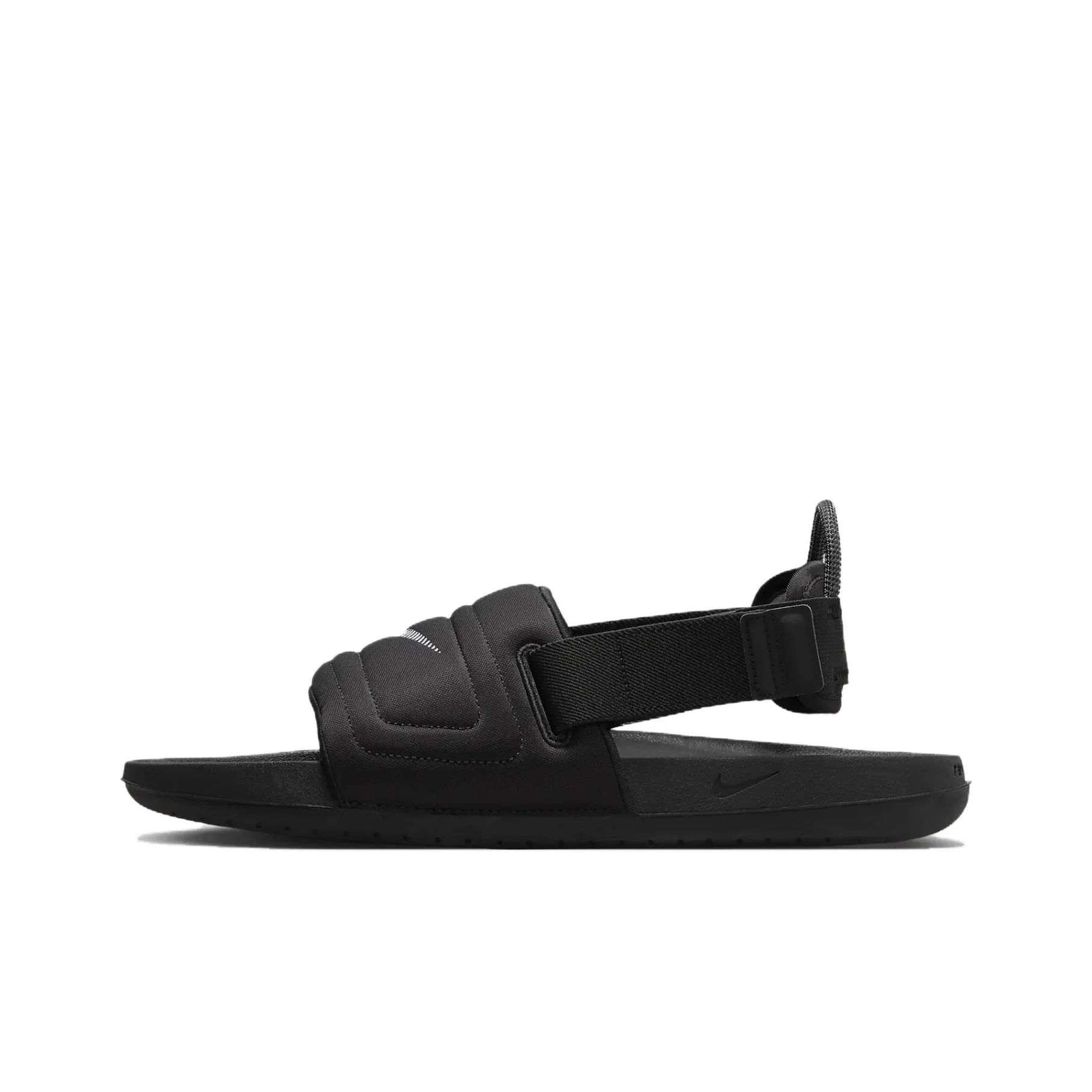 sandali-da-spiaggia-nike-offcourt-uomo-nero-bianco-fd4109-001