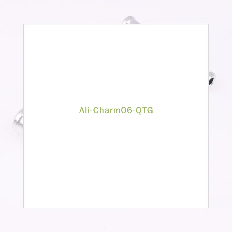 

Car Oil Water Pump Non-Return Check Valve for Petrol Diesel; Made of Aluminium Alloy, 6-12mm One-Way Function