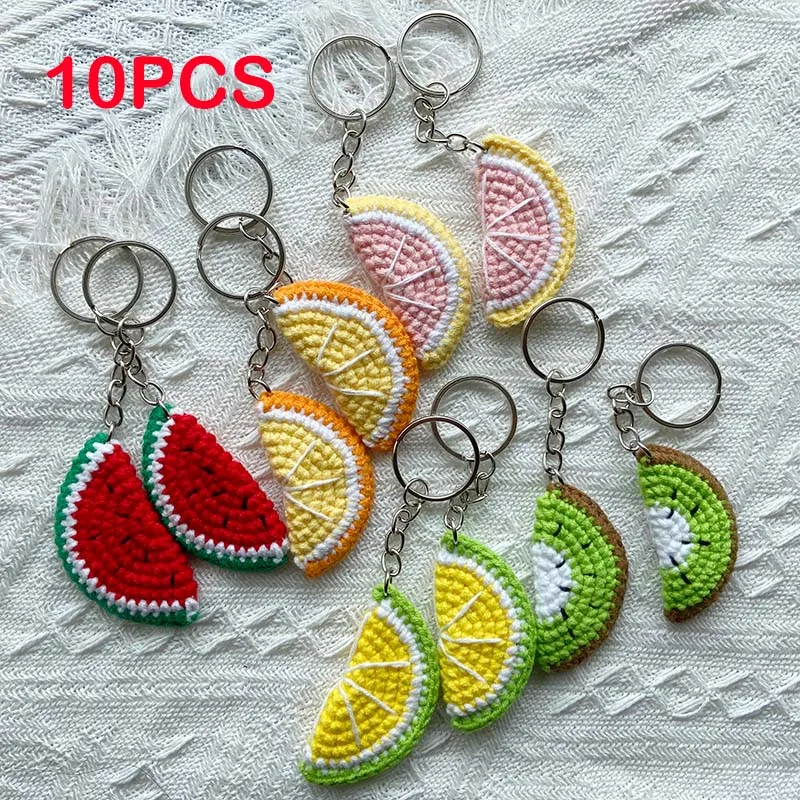 ファッション小物 Xue Tsung-Hsien／Handmade Keychain