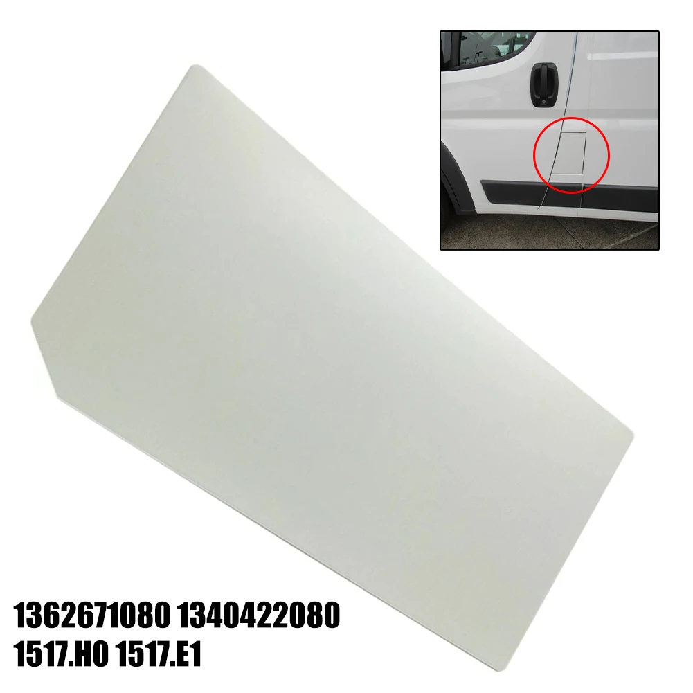 Car Fuel Tank Flap …