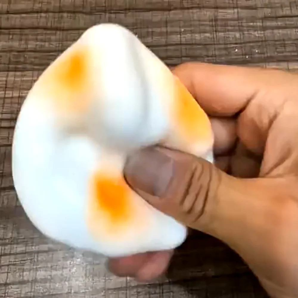 Simulation Spherical Mini Rice - đánh giá và giá Building Block Mini