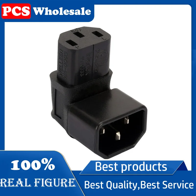 Ac Converteriec 320…