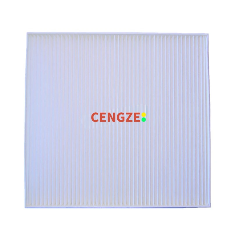 

3Pcs/set FAW BESTUNE X40 T33 Cabin Filters Air Conditioning Filter