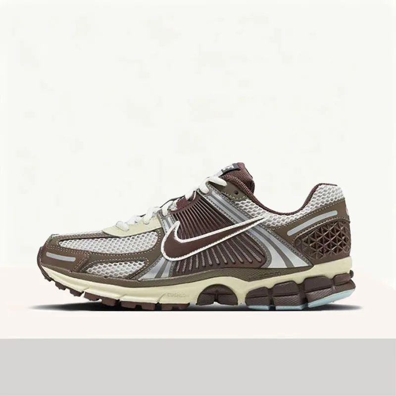 Nike Air Zoom Vomer…