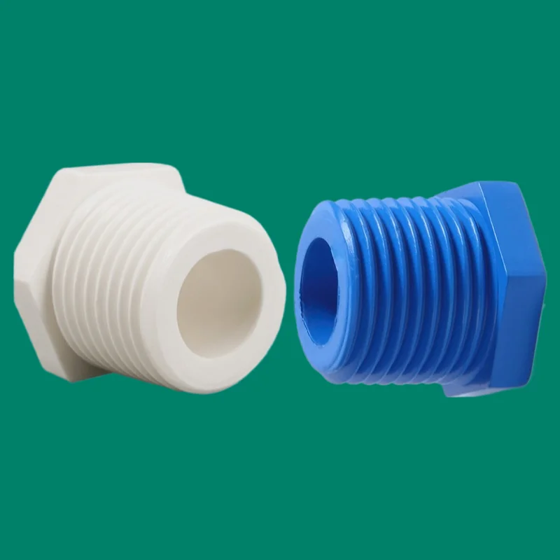 

Фитинги для сантехнических труб, заглушки 1/2 дюйма, 3/4 дюйма, 1 дюйм, концевые заглушки для труб с внутренней резьбой, колпачки для ирригационной трубки, 6 шт.