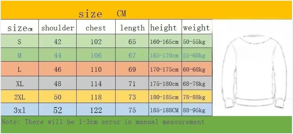 مغني الراب ثيودورا ميجا Bbl ألبوم الجرافيك هوديي الرجال النساء الملابس الهيب هوب موضة كنزة بمقاس كبير الذكور هوديس خمر عادية #3