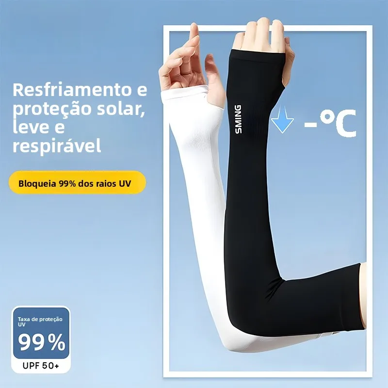 protetores-de-braco-de-seda-gelada-com-protecao-solar-novo-estilo-2026-masculinos-para-verao-esportes-ao-ar-livre-antiat