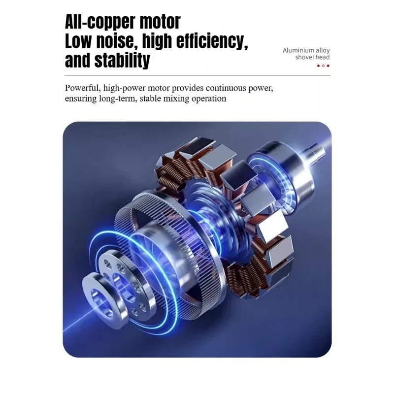 สแตนเลส 50 กก.300 กก.เครื่องผสมผงสําหรับอาหารเม็ดผงซักฟอก Lab เครื่องปั่นผงแห้งกลองผสมอุปกรณ์