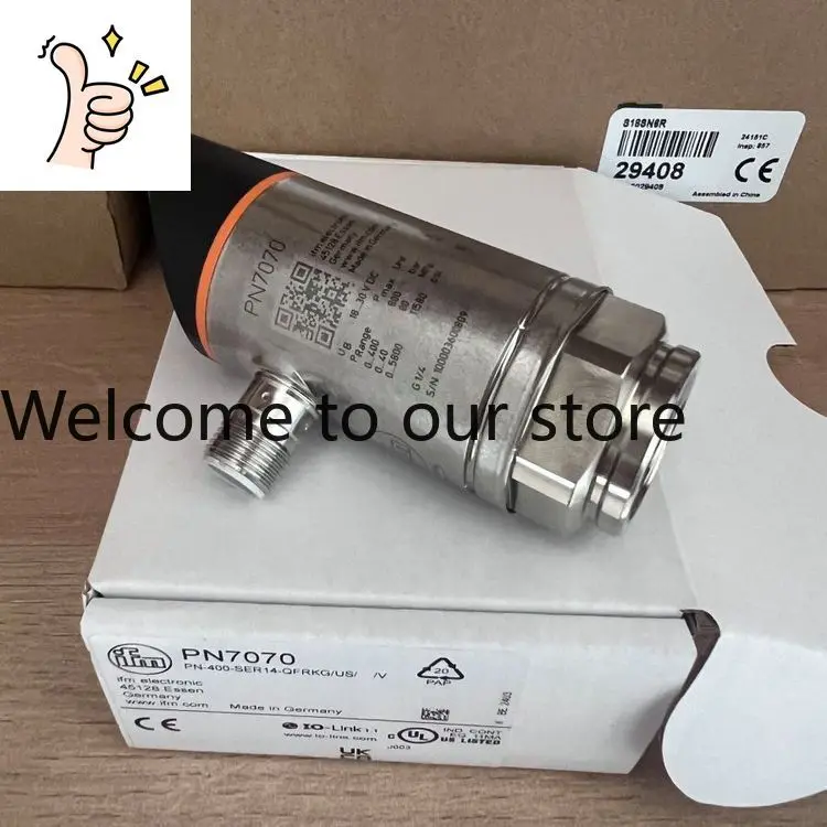 PN7594/PN7593, PN75…