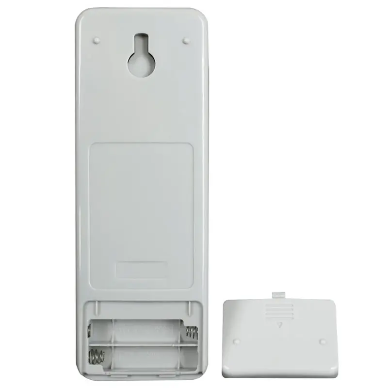 【CYBER MONDAY】Air Remote Control For Toshiba WC-L03SE Air Conditioner Air Conditioning Controller