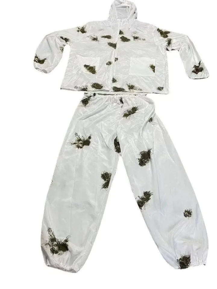 ensemble-de-vetements-d'hiver-camouflage-militaire-russe-pour-homme-deux-styles-equipement-de-camping-et-de-voyage-en-plein-air-tenue-d'entrainement-sur-le-terrain