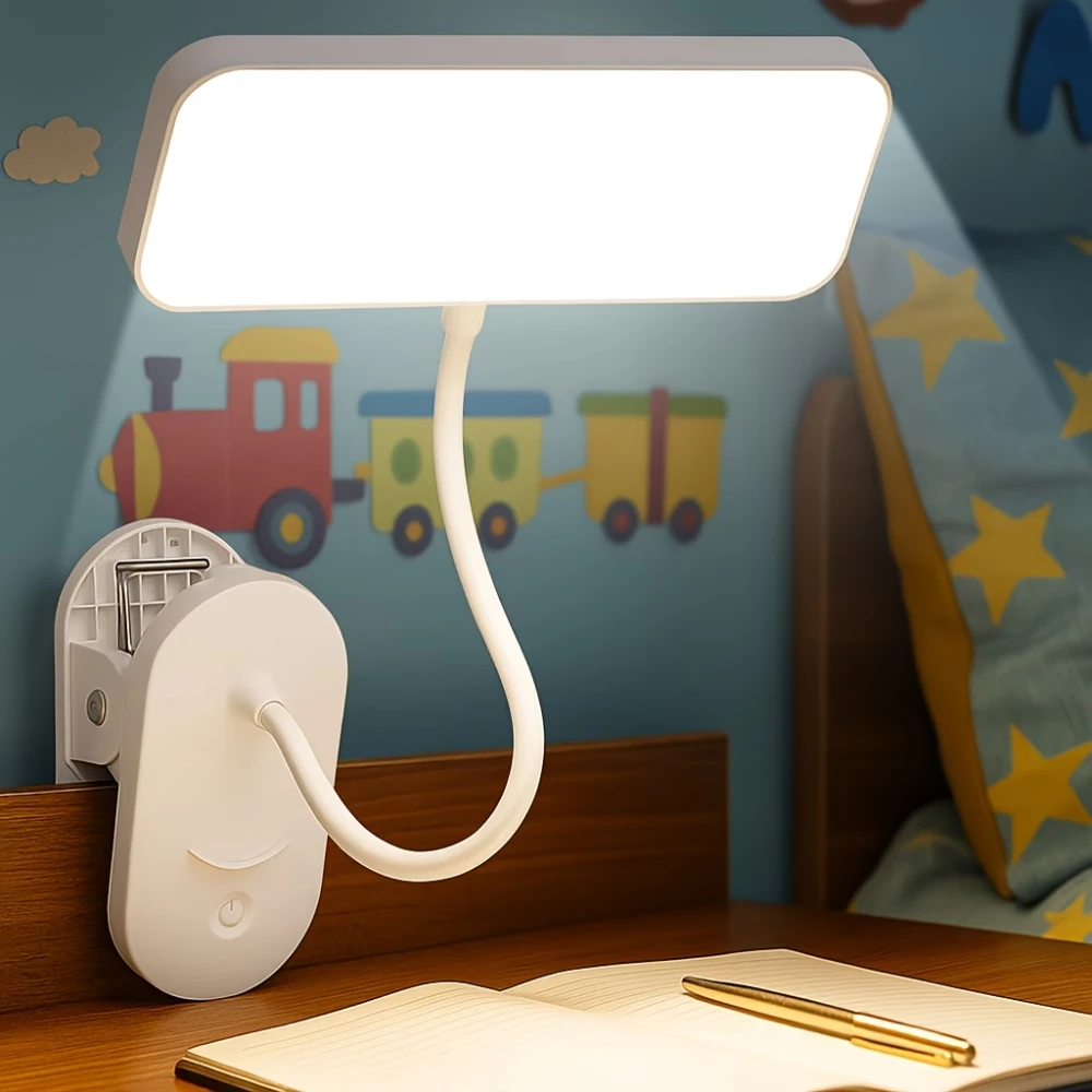 lampada-de-mesa-com-protecao-para-os-olhos-lampada-de-estudo-para-dormitorio-luz-noturna-com-carregamento-lampada-de-leitura-especial-para-estudantes-luz-suficiente-para-leitura-ao-lado-da-cama