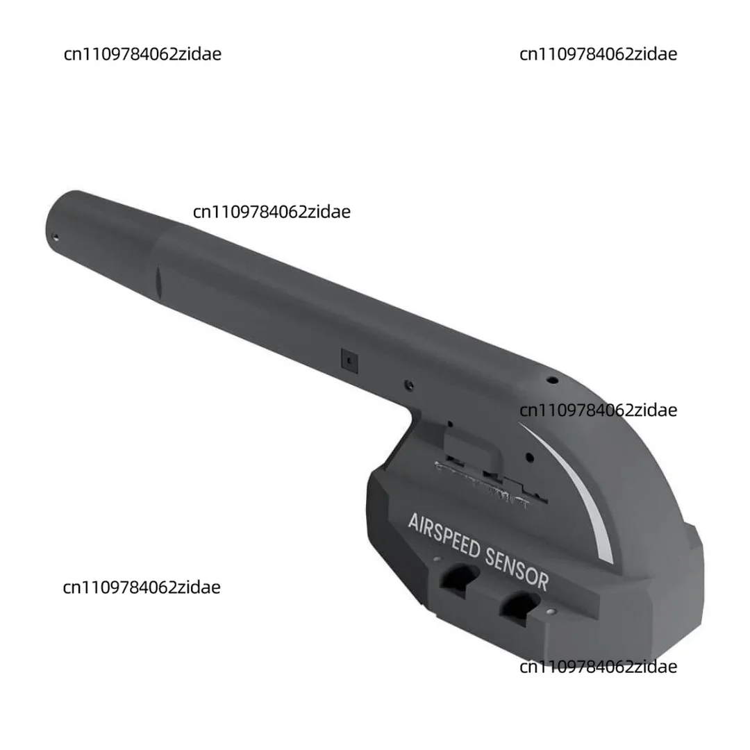 For CUAV SKYE 2 Intelligent Airspeed Sensor CAN Protocol for PX4 Ardupilot Fixed Wing Flight Controller
