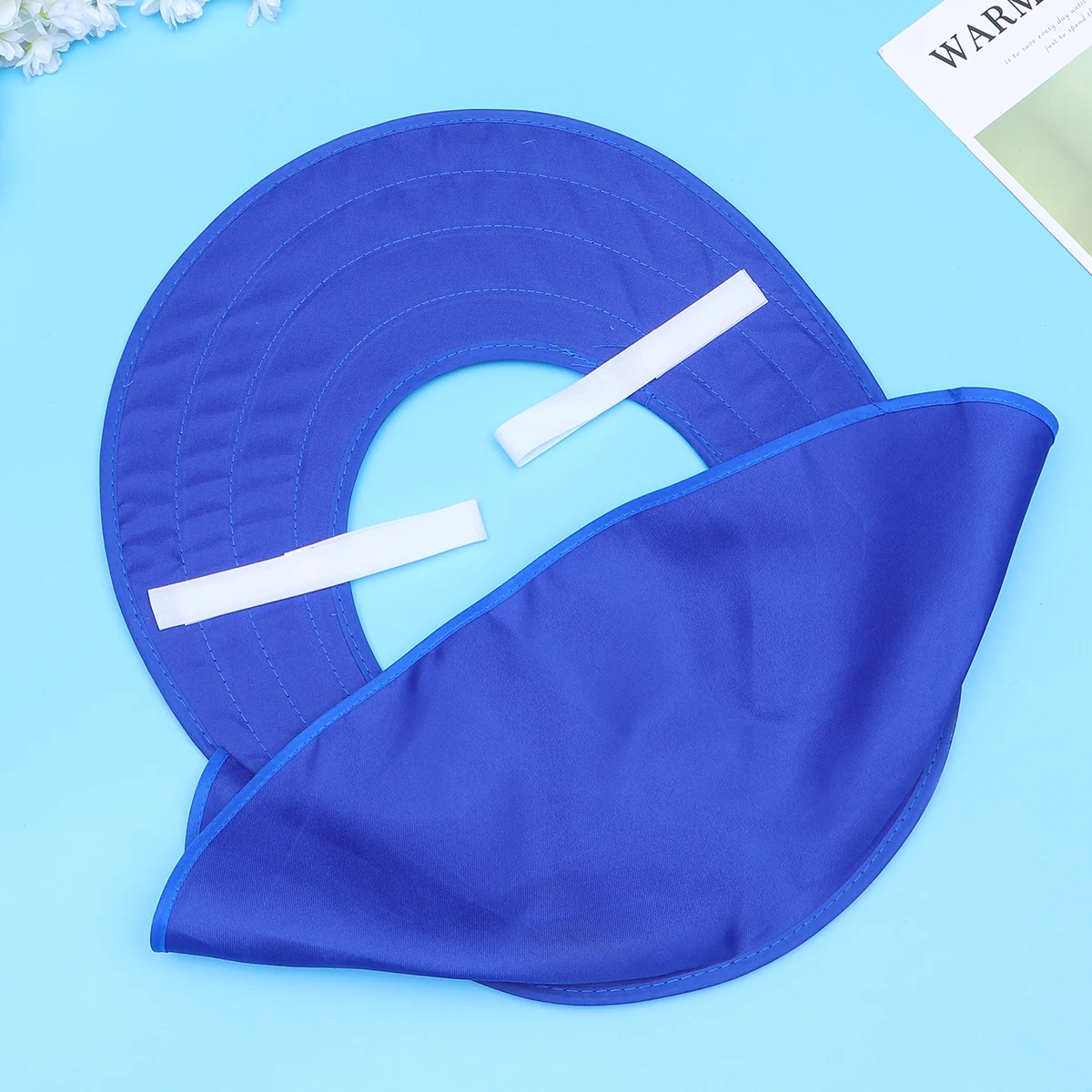 

Sun for Safety Hat Lightweight Sunproof Construction Hardhat Visor Foldable Hat Brim Sun Protection Visor Wide