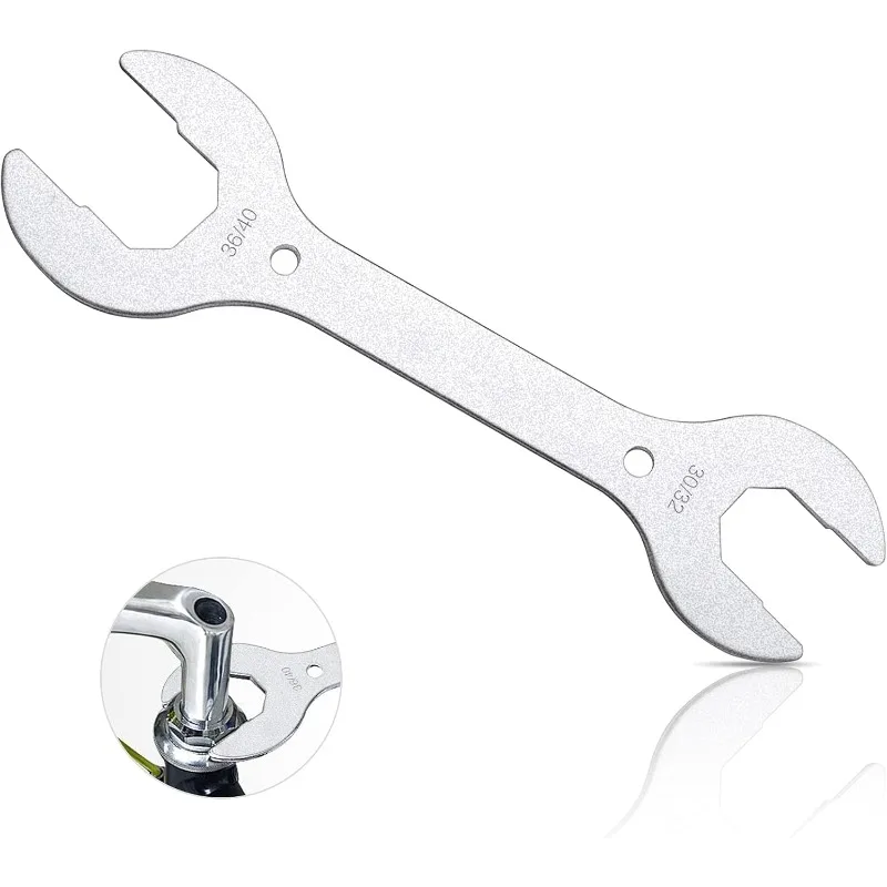 #25 Compare Bicycle Headset Tools Before You Buy