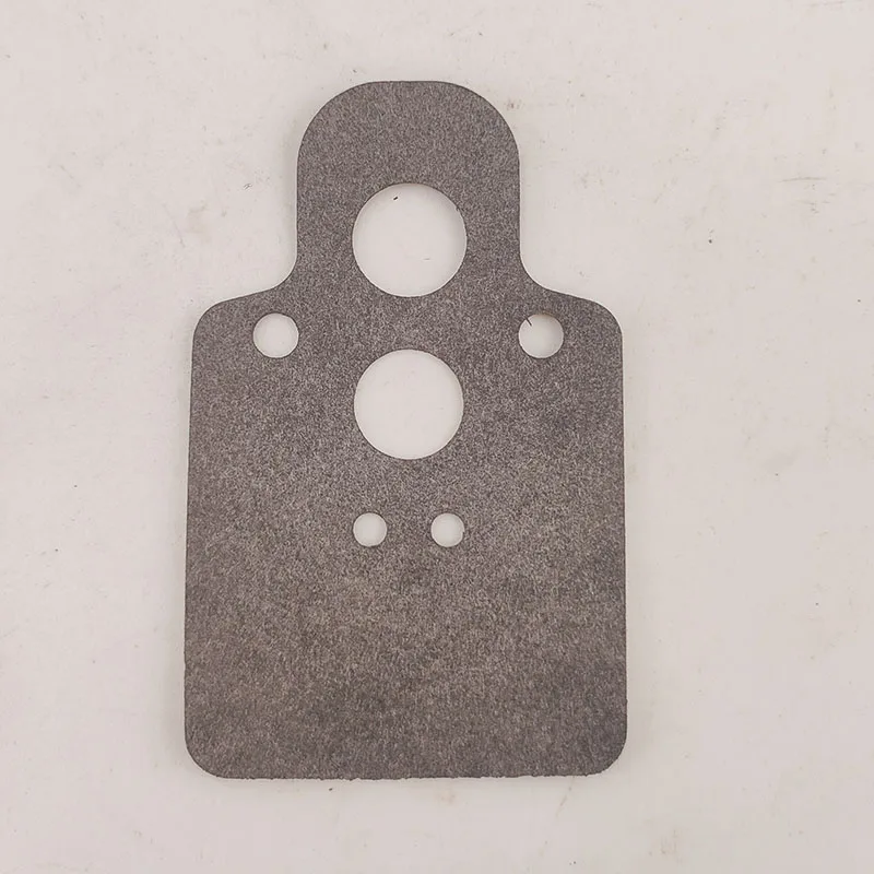 8шт для двухтактной прокладки карбюратора Fuji Kogatsu EBZ78500