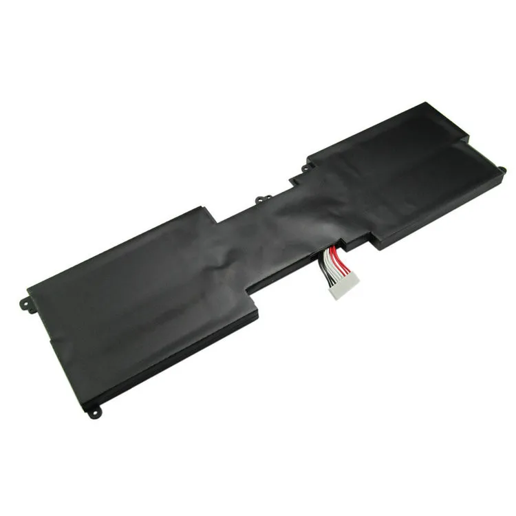 14.8V 2600mah 배터리 X1 42T4936 42T4937 42T4938 42T4939 0A36279, 무료 배송