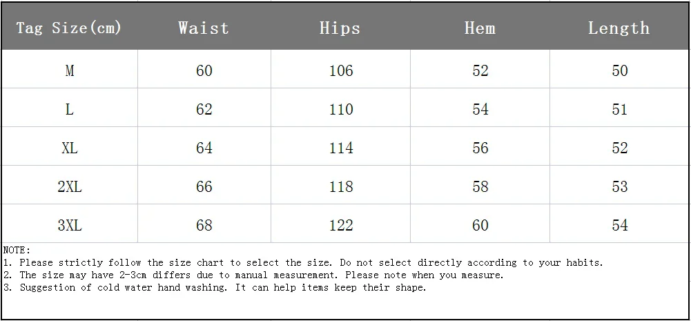 男性用の半袖アロハシャツとショーツ,毎日,中国の麻雀プリント,カジュアルなビーチシャツ,ツーピーススーツ,ファッショナブル