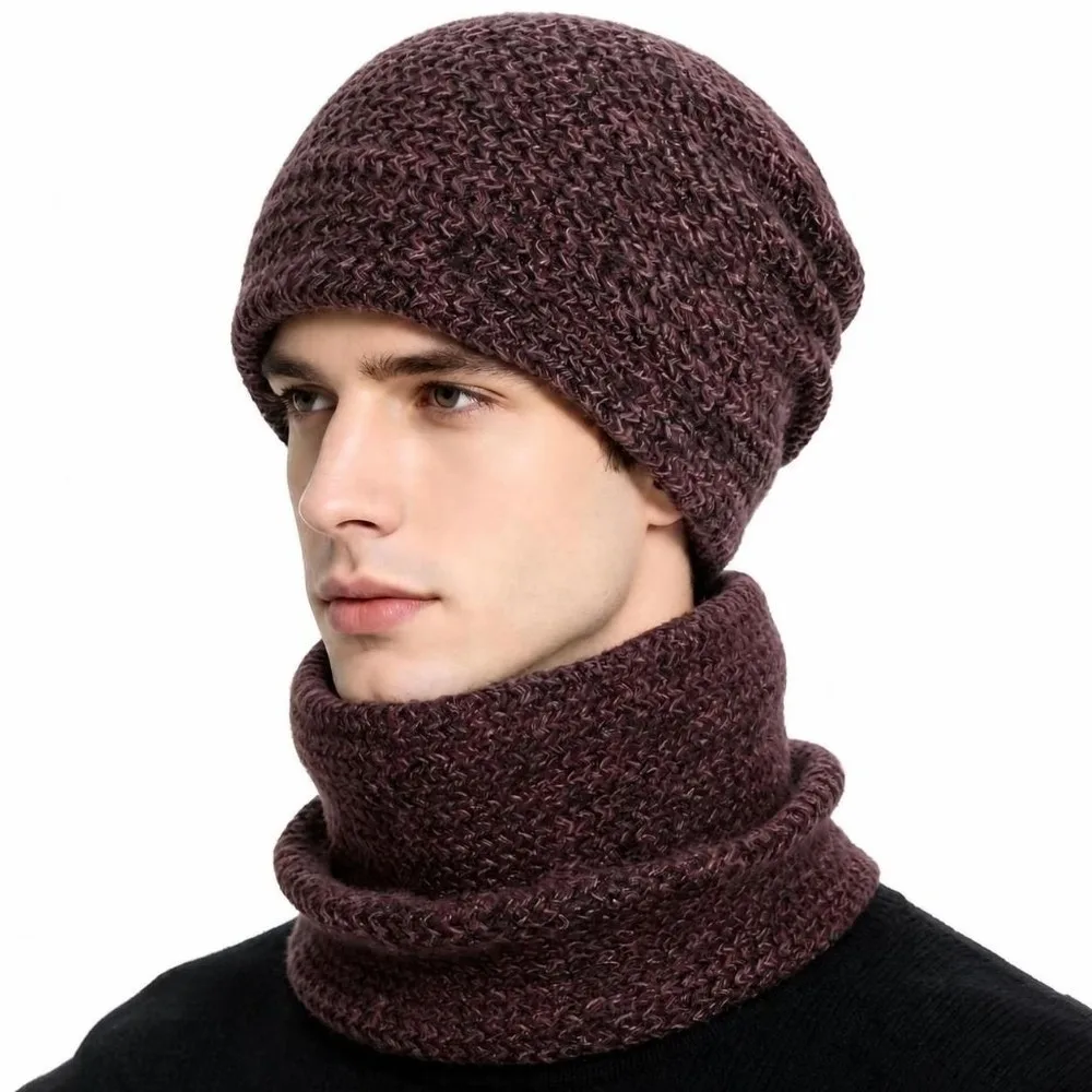 conjunto-de-gorro-e-cachecol-de-malha-macia-e-espessa-a-prova-de-vento-e-frio-para-outono-e-inverno