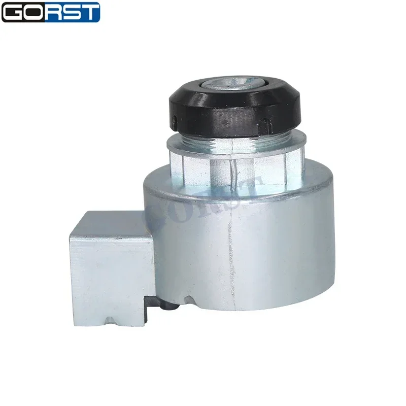 Interruttore di accensione Starter 6C040-55412 per Kubota B1700D B1700E B2100D 6 c040 55412 6 c04055412