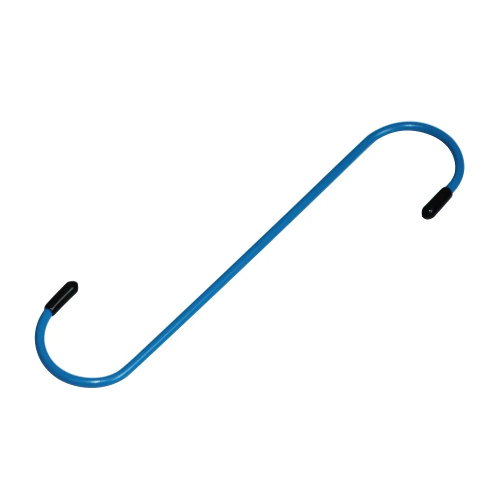 

Suitable for Brake caliper hook, brake pad replacement hook, brake system maintenance hook, S-type brake caliper hook