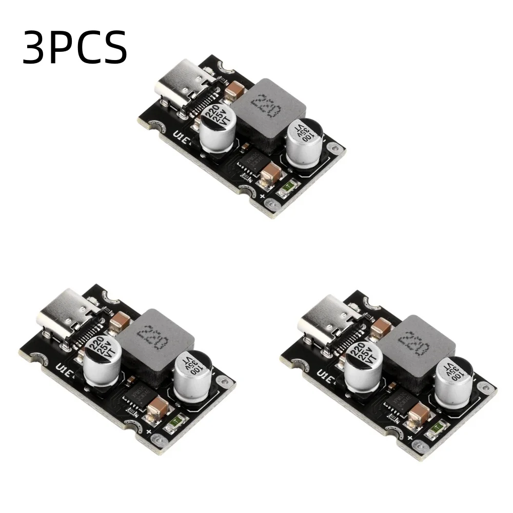 Pd 65W Fast Chargin… - image