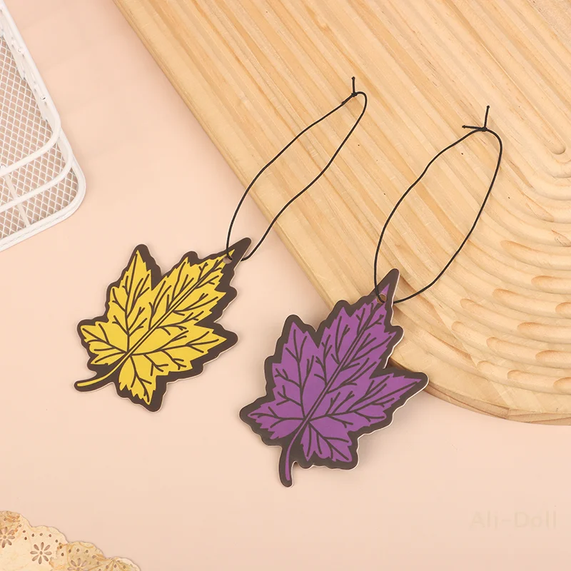 1-шт-автомобильный-освежитель-воздуха-с-натуральным-ароматом-чайный-бумажный-конус-с-ароматом-океана-лимона-форма-листа