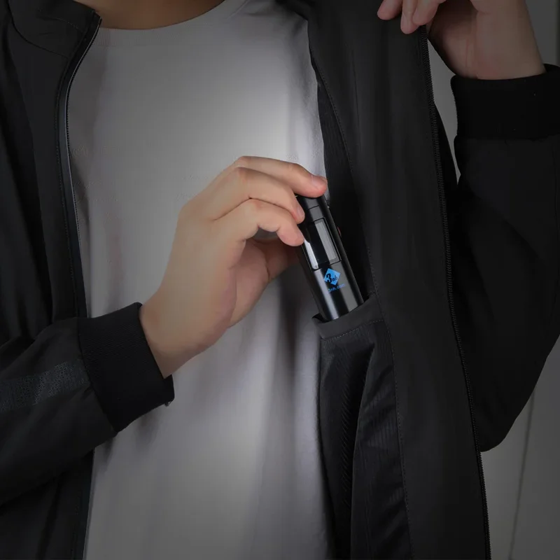 اختبار لون الجلد ITA مقياس الألوان الرقمي ColorReader تحليل الألوان المحمول مقياس الألوان تطبيق الهاتف المحمول البحث عن RAL و Pantone