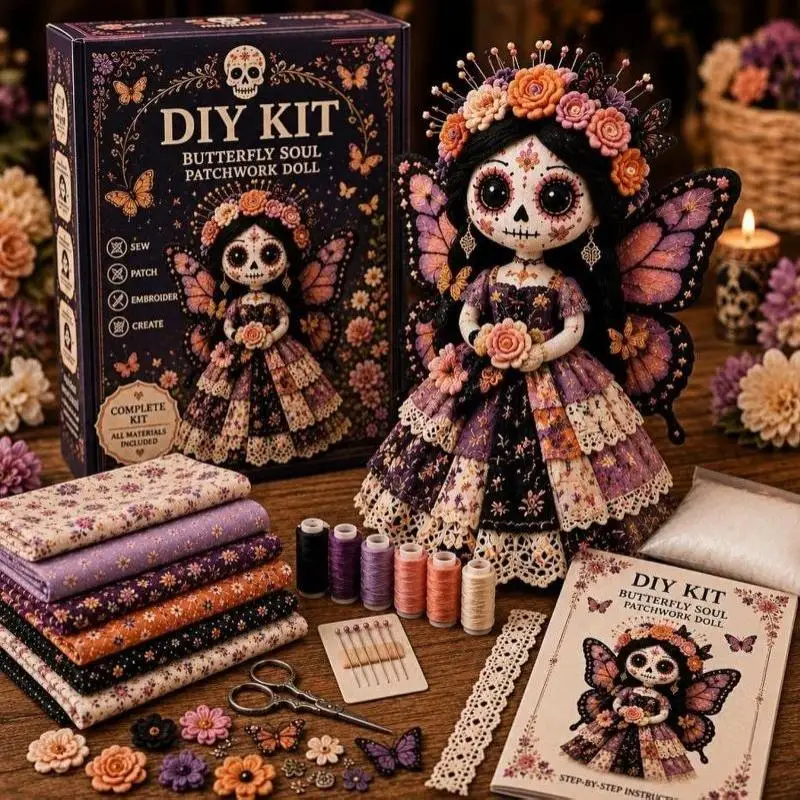 kit-diy-de-boneca-de-retalhos-do-dia-dos-mortos-com-rosto-de-caveira-conjunto-de-artesanato-de-costura-feito-a-mao-presente