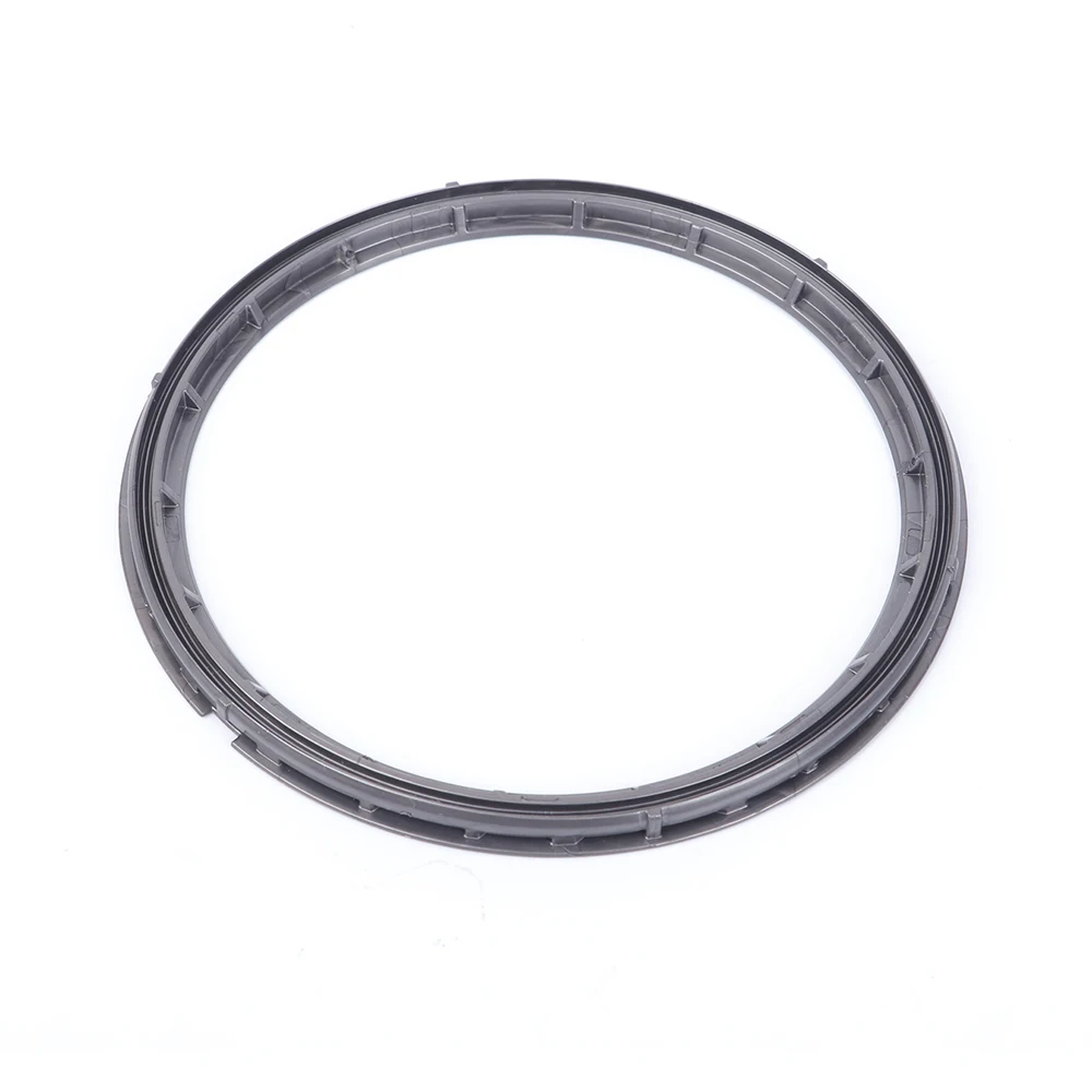 View 6