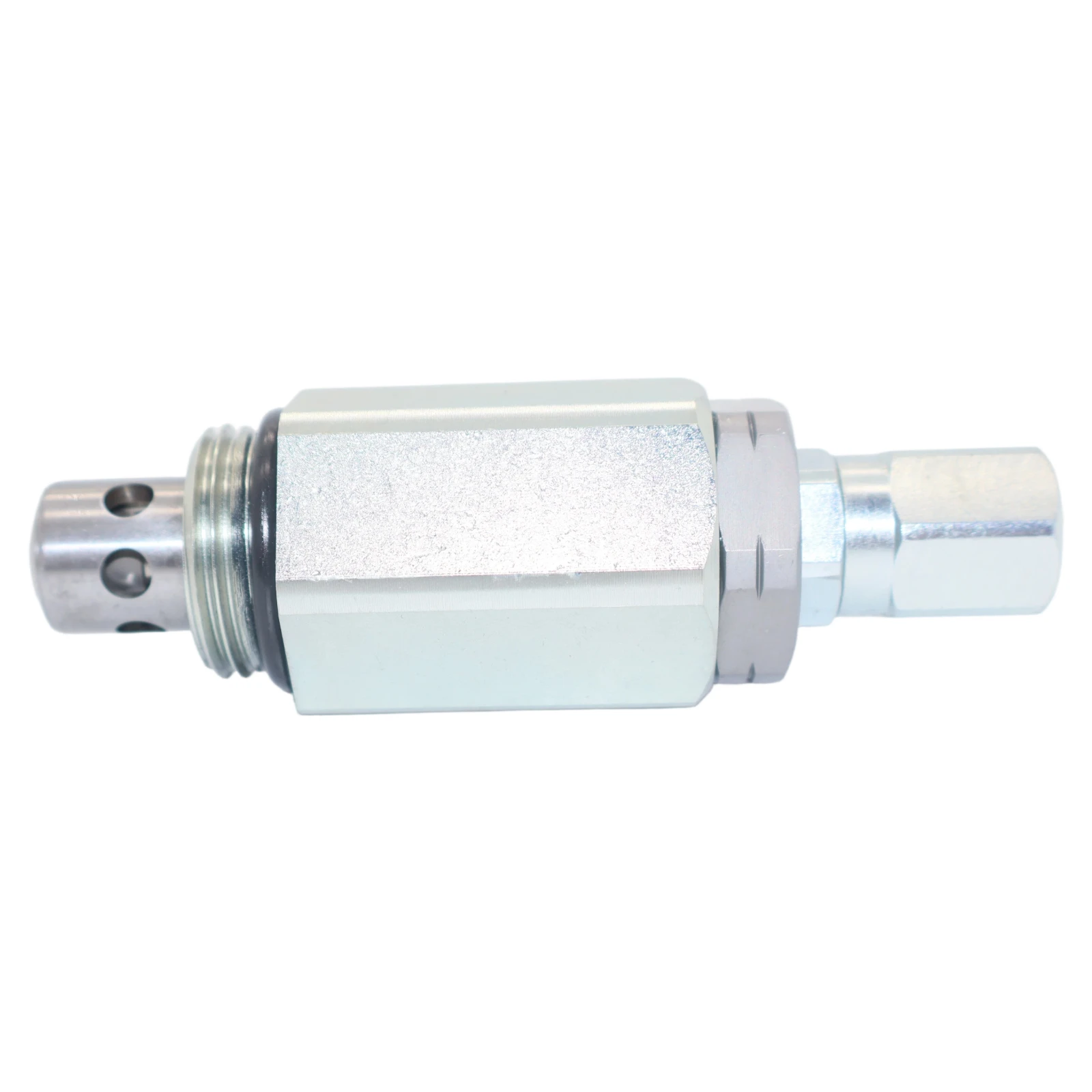 11709755 Pressure Limiting Valve For Volvo L120C L120CBM L120D L150/L150CBM L150C L150D L180/L180CBM L180C L180D L330C L330CBM