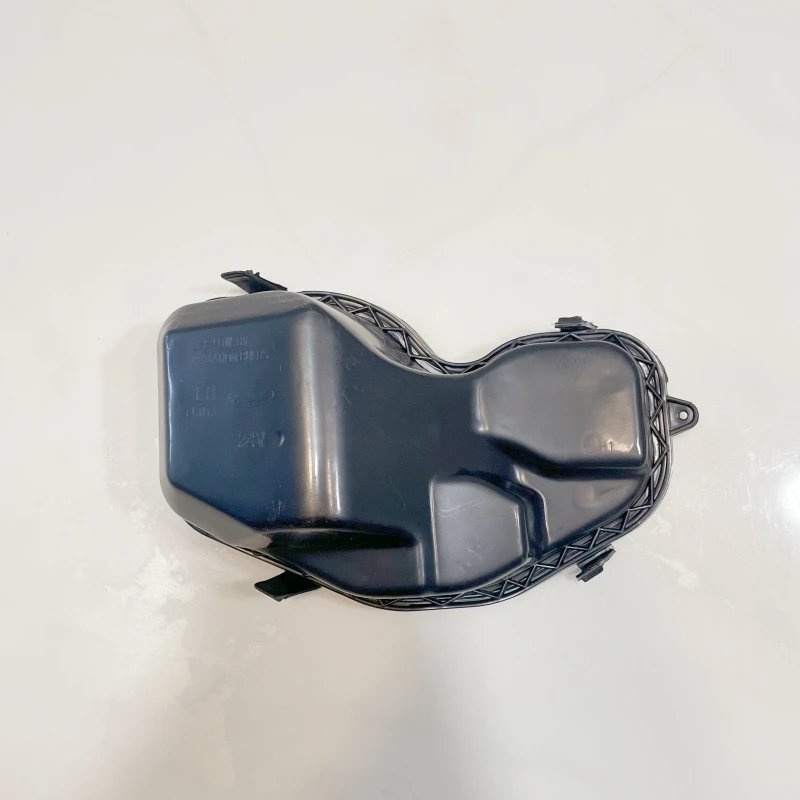 For Ford Focus 2005 2006 Waterproof Dustproof Cover Headlamp Rear Cover Rubber Cover