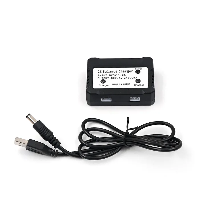 7.4V 2500mAh Li-ion batterij voor SCY-16101 SCY-16102 SCY-16103 SCY-16201 SCY-16301 SCY-16302 SCY-16303 RC truck onderdelen