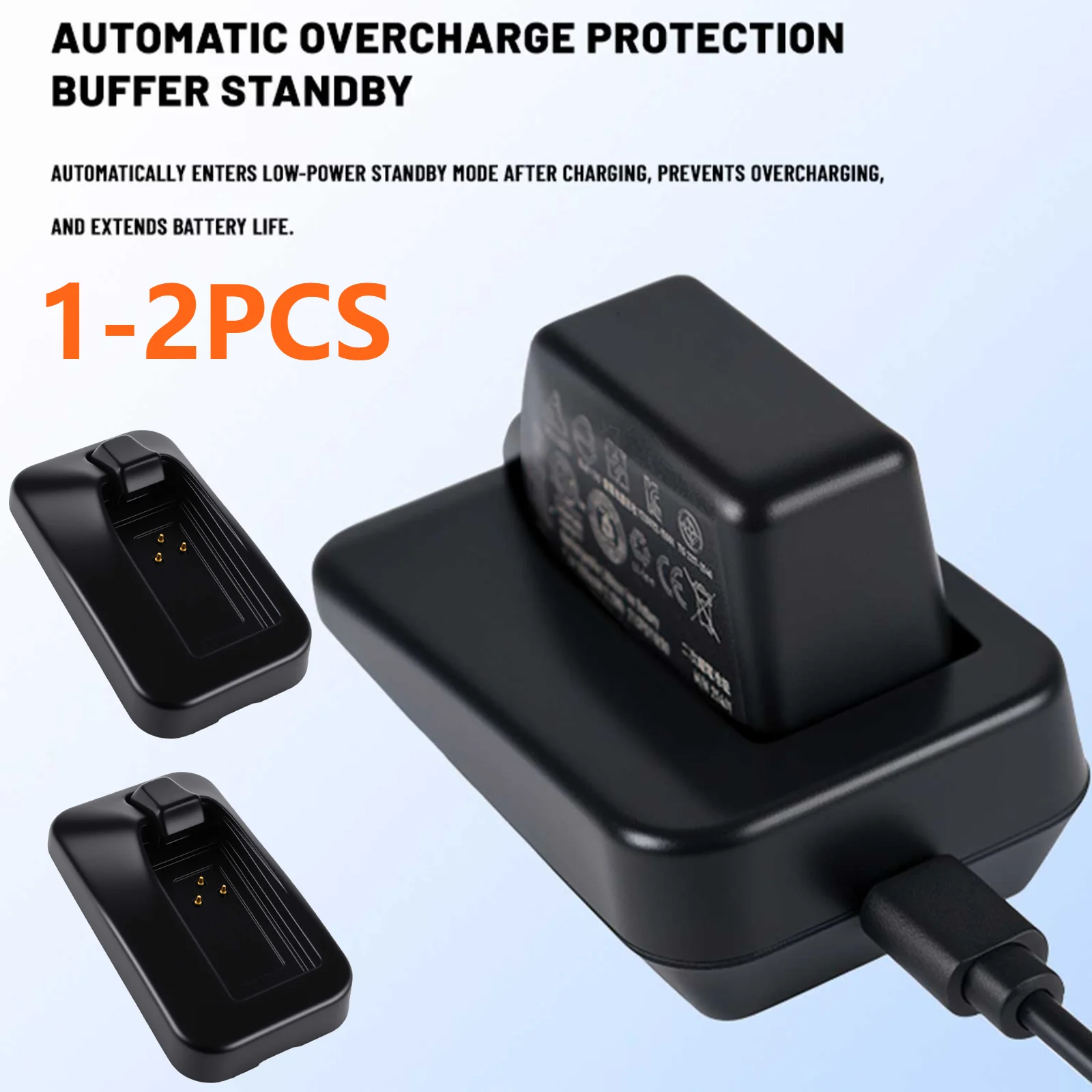 

Зарядное устройство для аккумуляторов электровелосипедов RED Force ETap AXS XX1 Eagle AXS/X01, замена зарядного устройства для переключателя скоростей