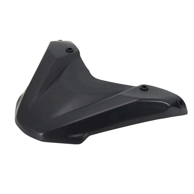 For Kawasaki Versys 1000 S SE Motorcycle Fairing Extension Wheel Extender Cover Versys1000s/SE Front Beak