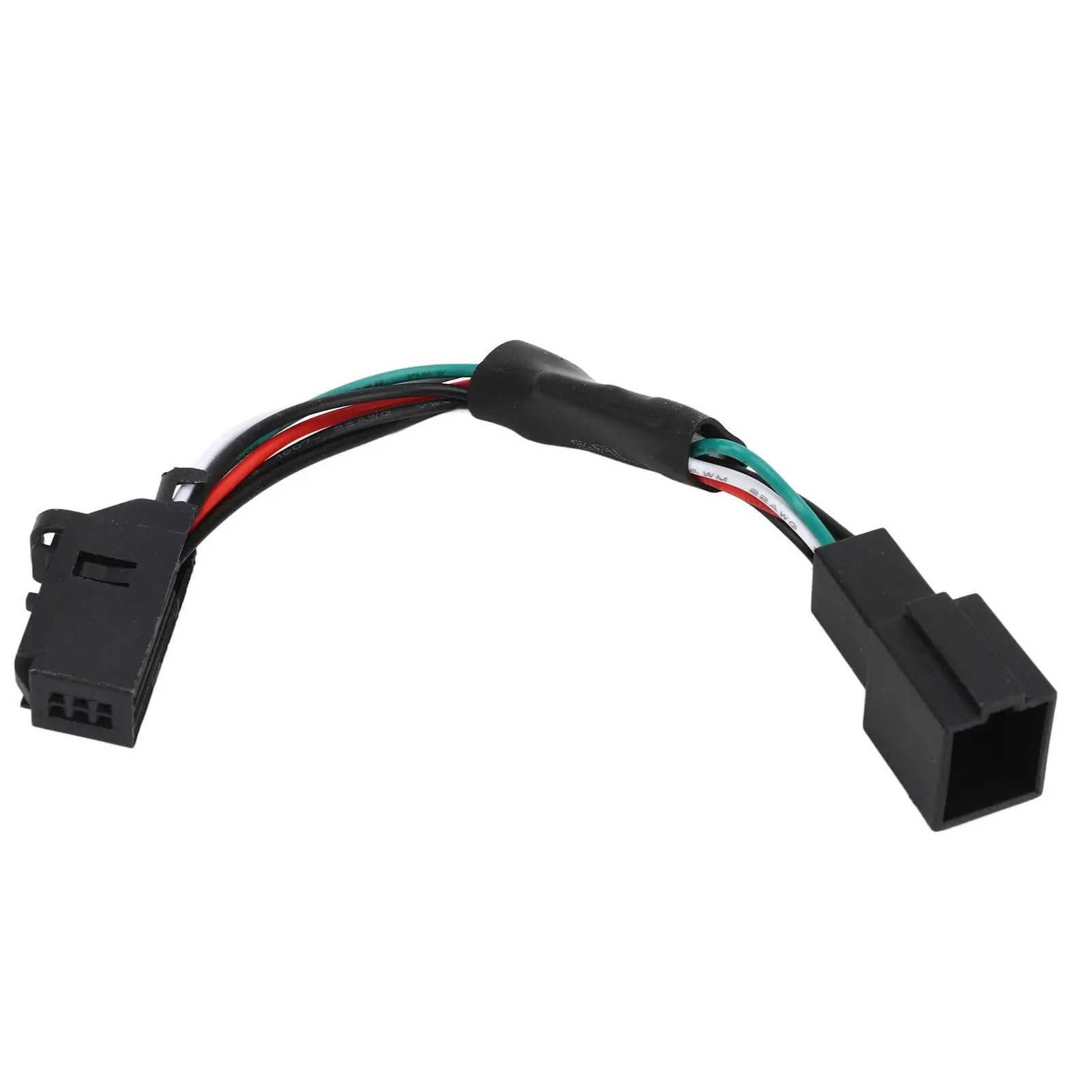 

for car Engine Stop Start Sensor Plug with Memory Mode - Easy Install, Perfect Fit - Auto Off Cancel Cable for Engine System