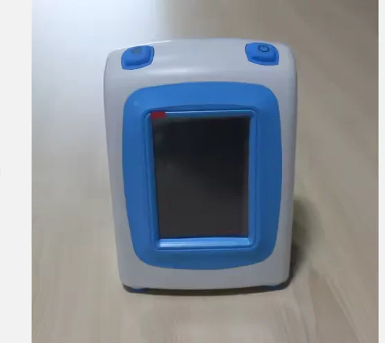 

включая транспорт. Один комплект плюс четыре комплекта расходных материалов.