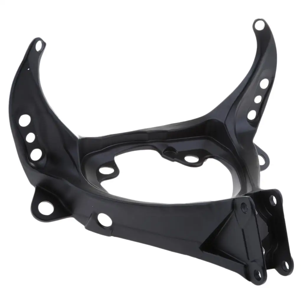 

Upper Headlight Stay Fairing Bracket for Suzuki 1000 GSXR1000