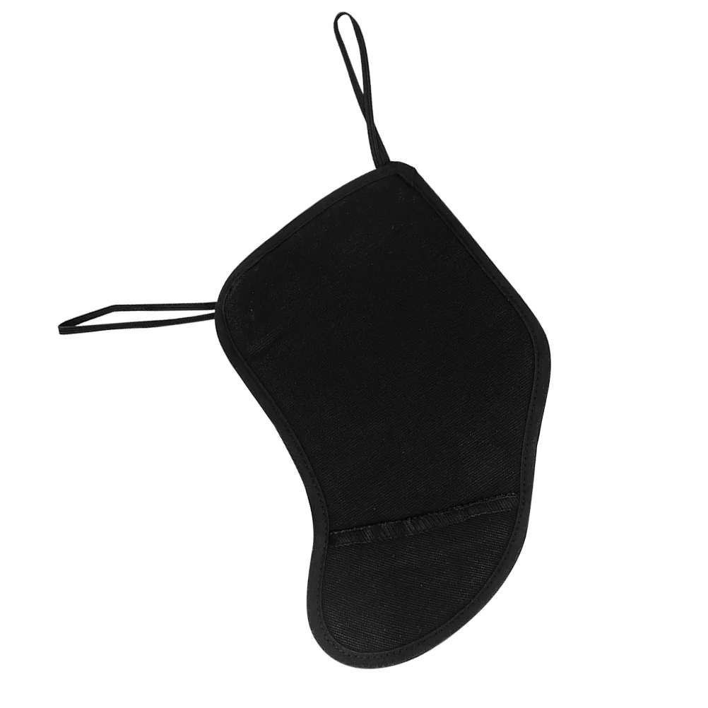 Chin Rest Pad Violin Case 4/4 Hard Viola Accessories Shoulder Mute Instrument Dont Electric Carbon Fiber