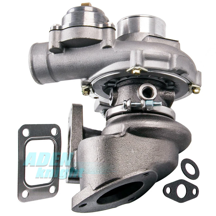 เทอร์โบ GT2052LS สำหรับโรเวอร์ 75 เอ็มจี 75 เทอร์โบ 1.8 ลิตร รุ่น P K ซีรีส์ 16 วาล์ว 02 765472-5001S 765472-0001 731320-5001S 731320-0001 PMF000090