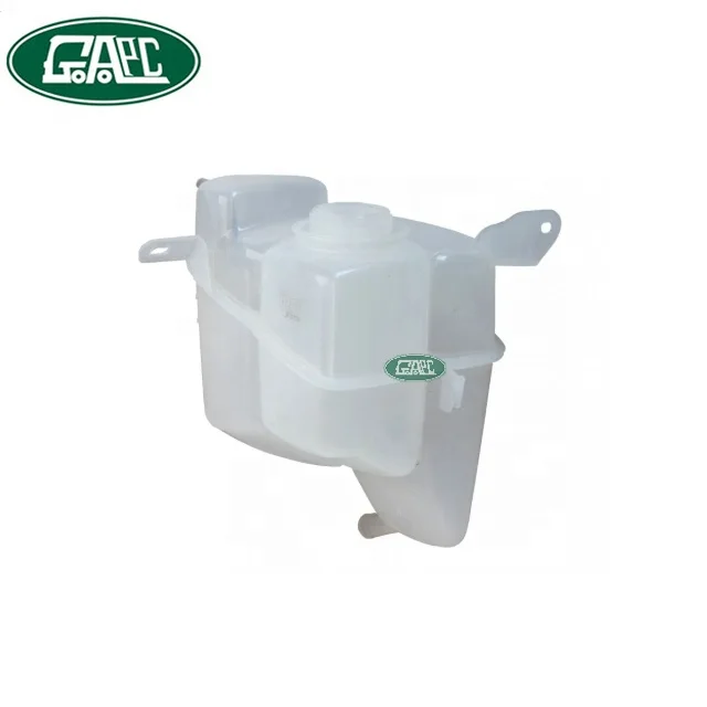 

Car LHD Expansion Tank C2C34318 5W4Z8A080AA GJ0224 For S Type 3.0L 4.0L 1999-2002 Spare Parts Factory Supplier Guangzhou