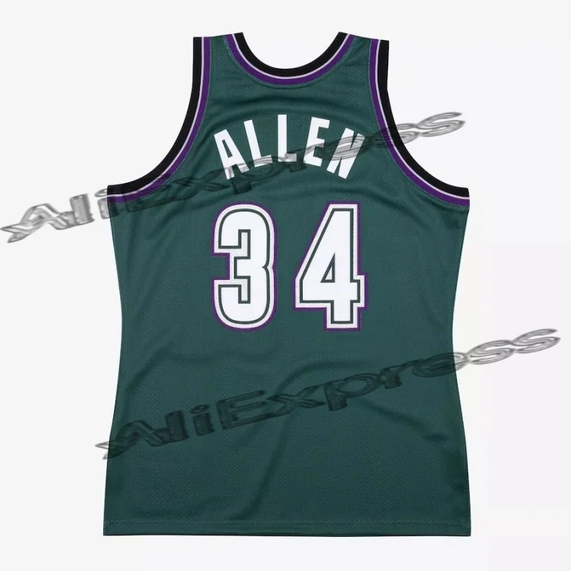 

2025 Summer Special Edition Hot Fashion Trend Basketball Jerseys Vests Basketball Training Clothes, Comfortable and Loose MOTO