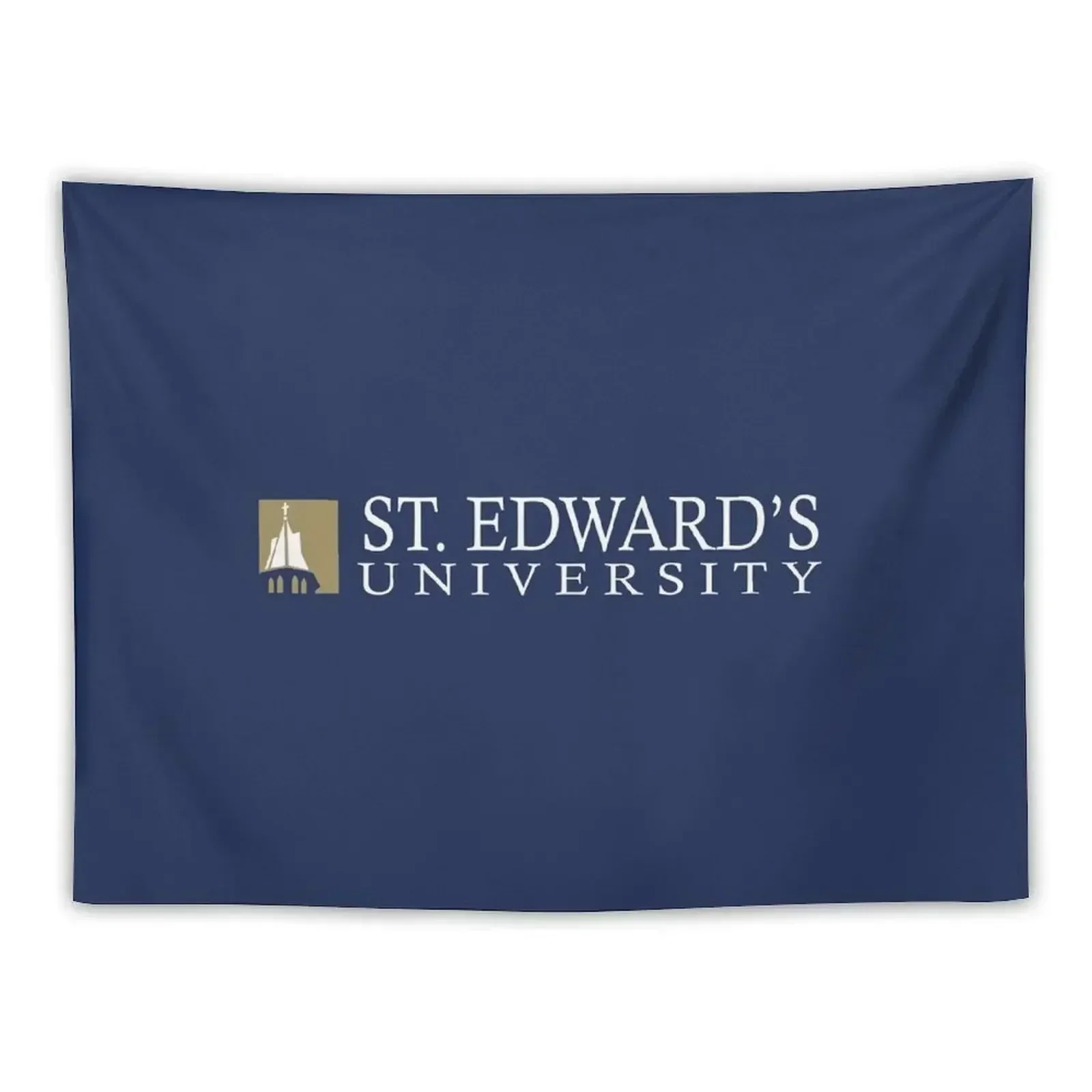 

St. Edward's University Tapestry Room Decoration Korean Style Decorations For Your Bedroom Tapestry