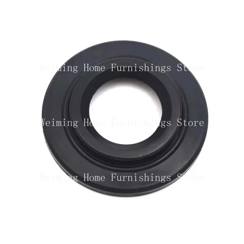 Suitable for Delonghi/Delong ECZ351/ECO311/ECP33.21/ECP36.31 Water Outlet Sealing Ring