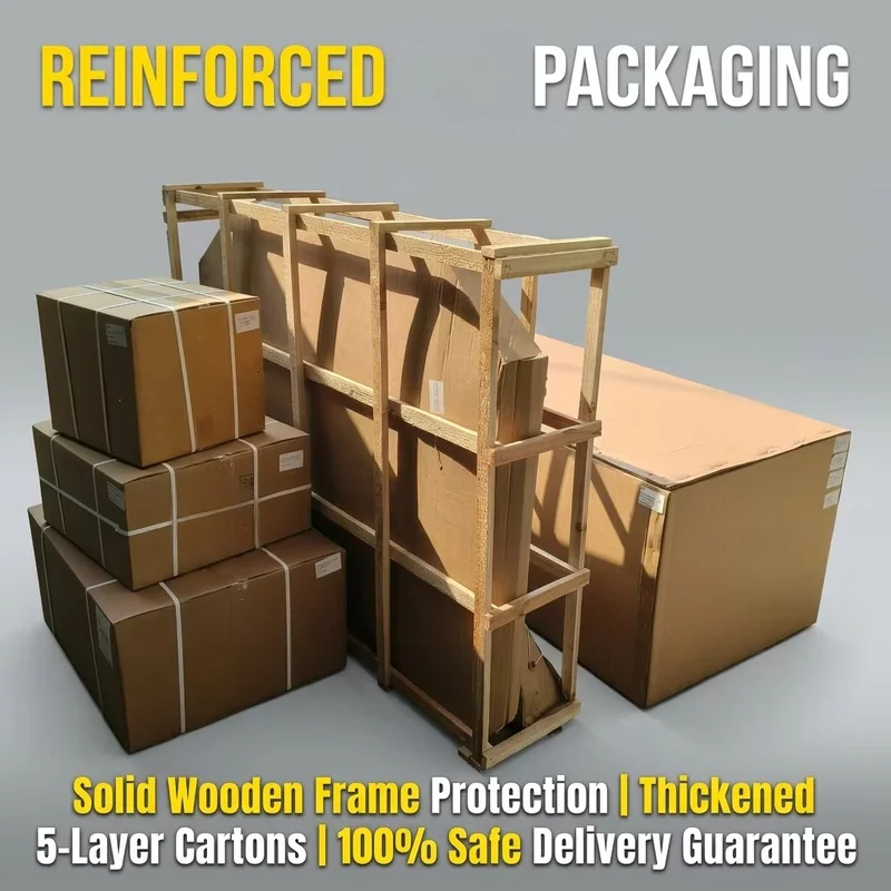 Auto Parts Hilux Vigo to Rocco Wide Body Conversion Kit Fr Bumper & Hood Exterior Replacement Tuning Off-Road Pickup