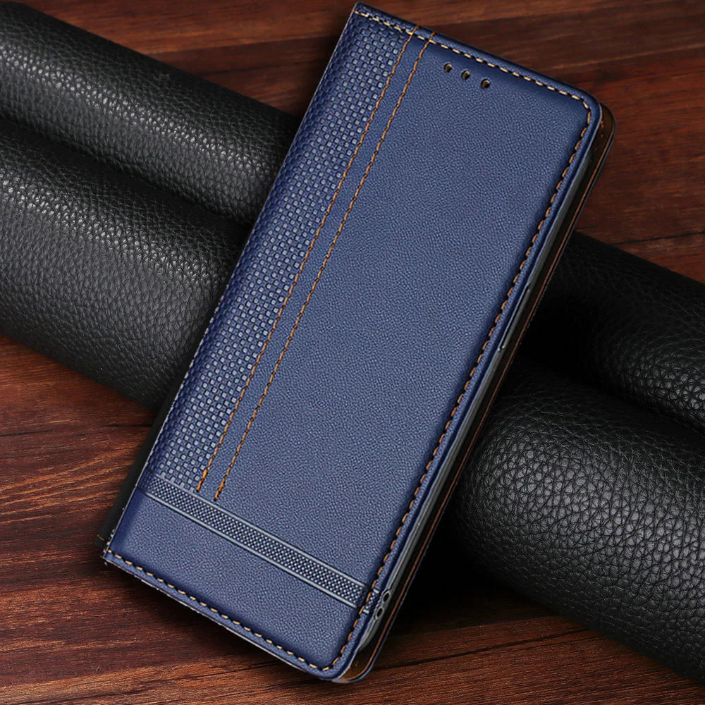 For Poco F8 Ultra F… - image