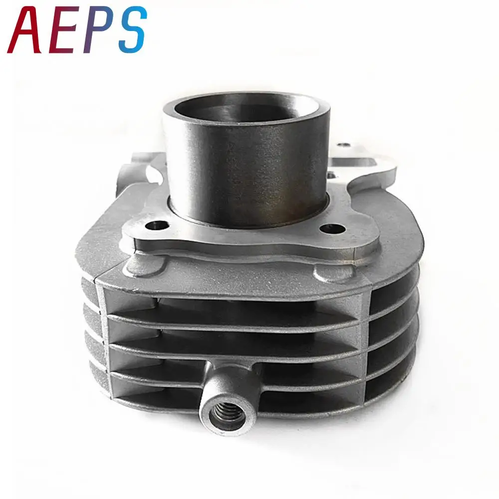 

39MM For Suzuki 50 50CC 2003-2009 Cylinder Piston Gasket Kit