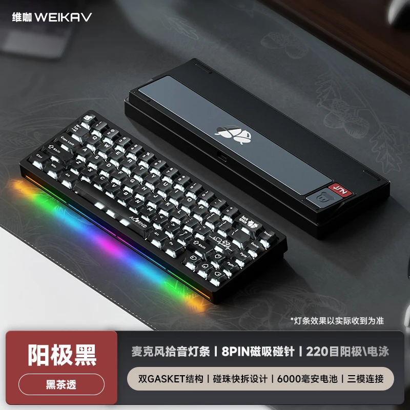 S03794a8273c445b4b8070aa85a5f3