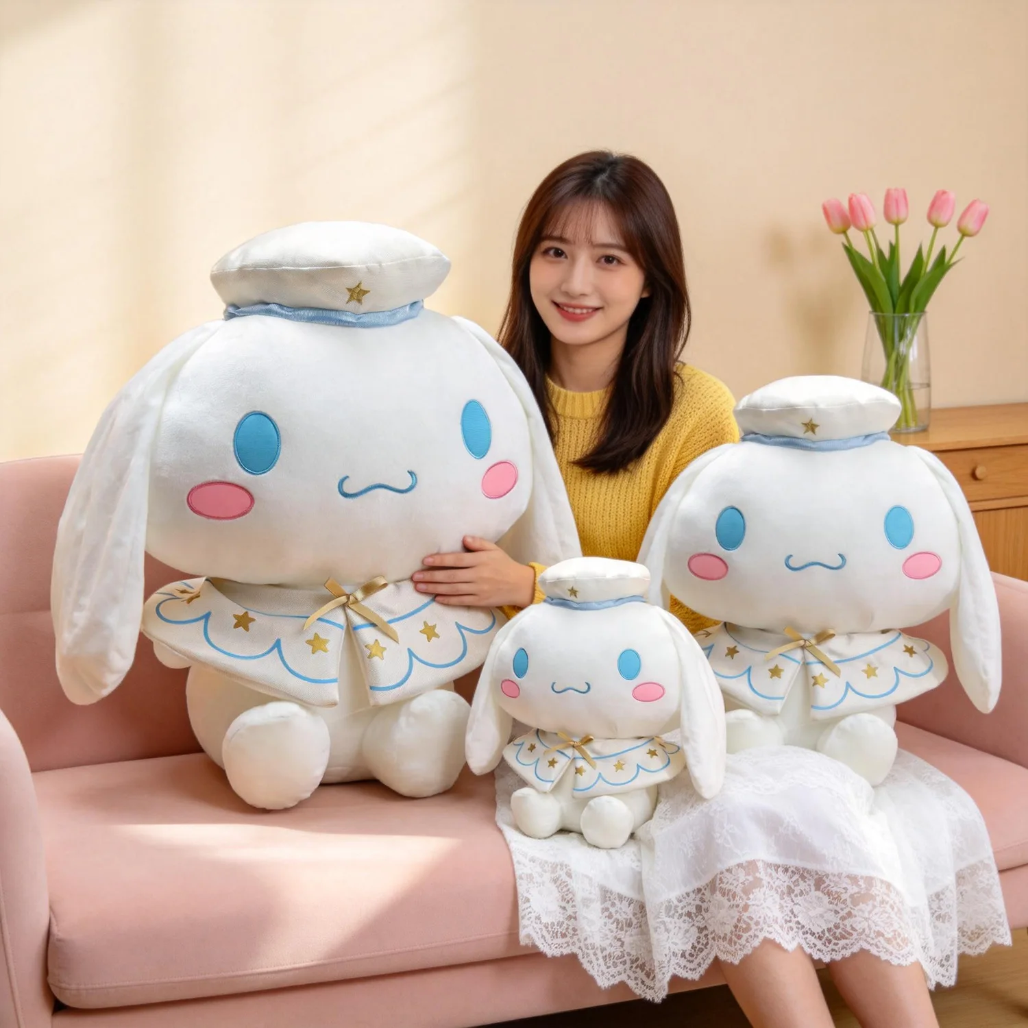 peluche-sanrio-38-58cm-cinnamoroll-grande-cartone-animato-anime-morbido-e-confortevole-giocattolo-per-bambini-regalo
